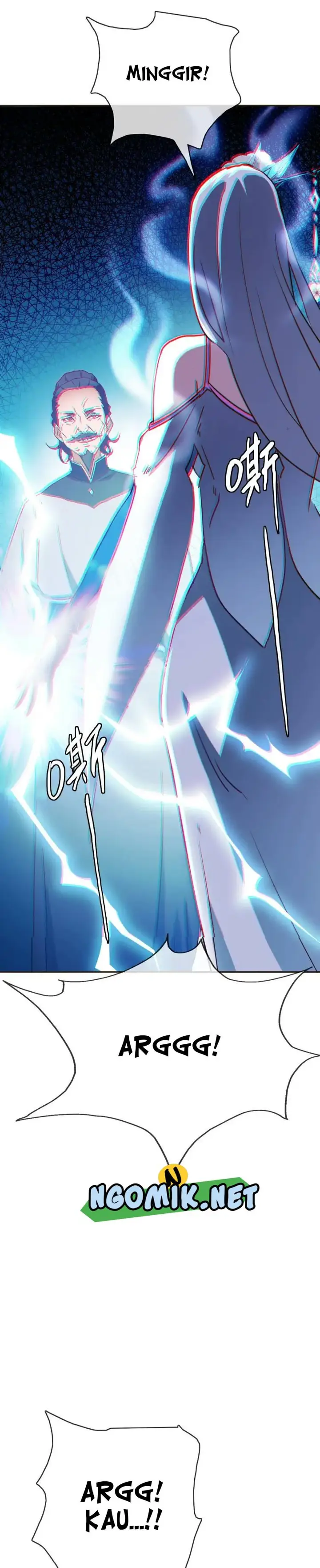 image-komik-crazy-leveling-system-chapter-5-18/38