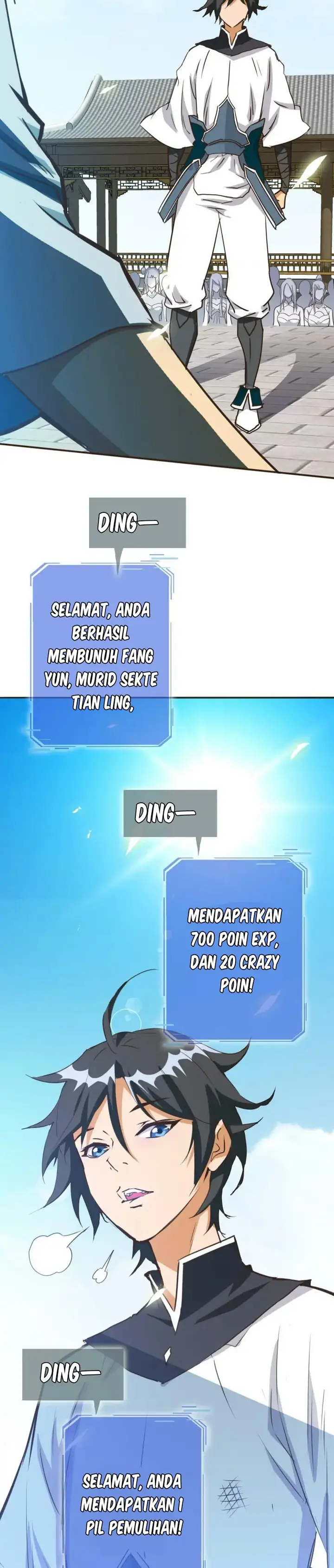 image-komik-crazy-leveling-system-chapter-5-21/38