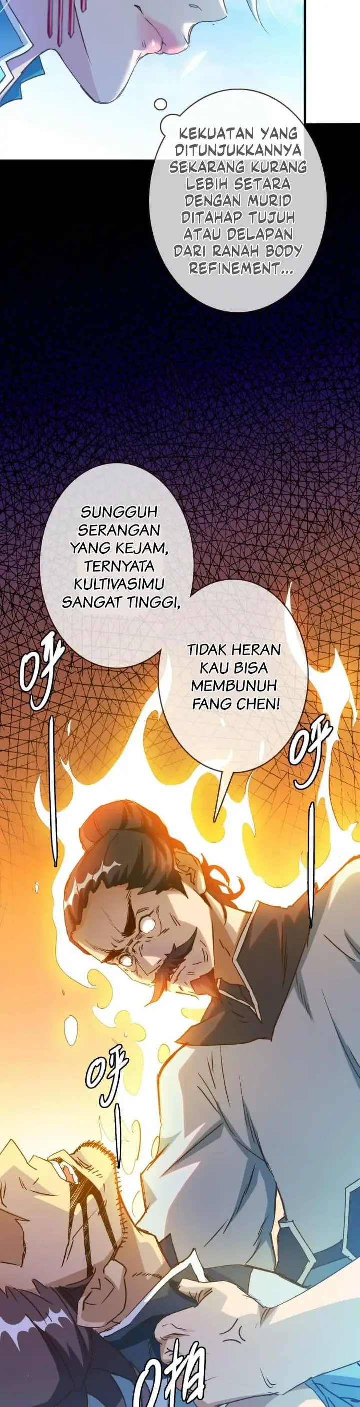 image-komik-crazy-leveling-system-chapter-5-23/38