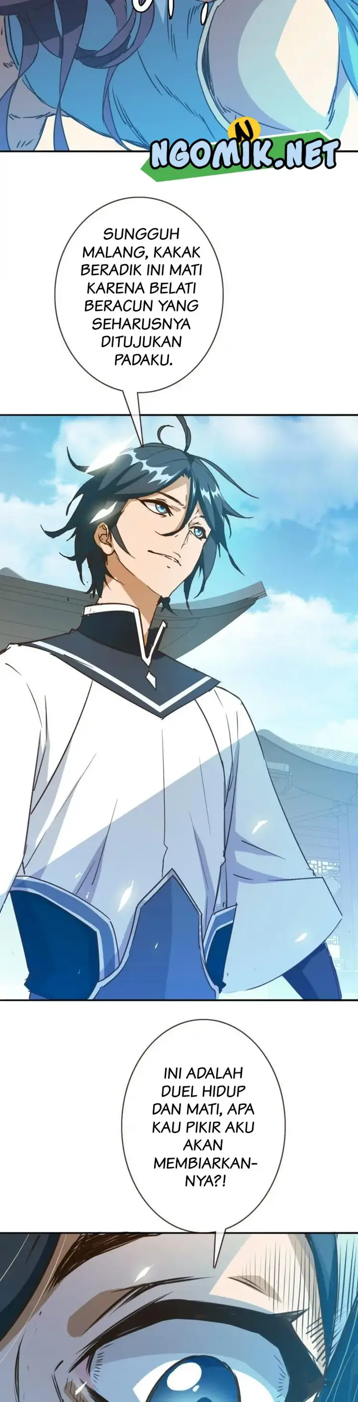 image-komik-crazy-leveling-system-chapter-5-24/38