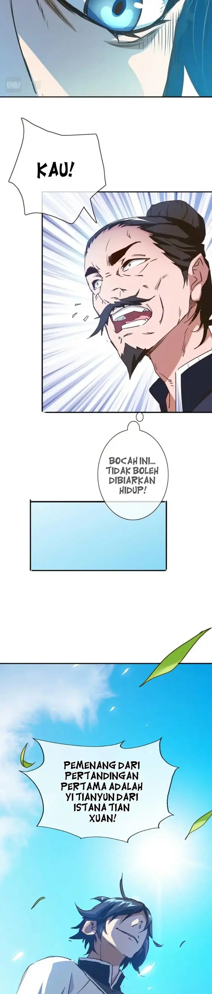 image-komik-crazy-leveling-system-chapter-5-25/38