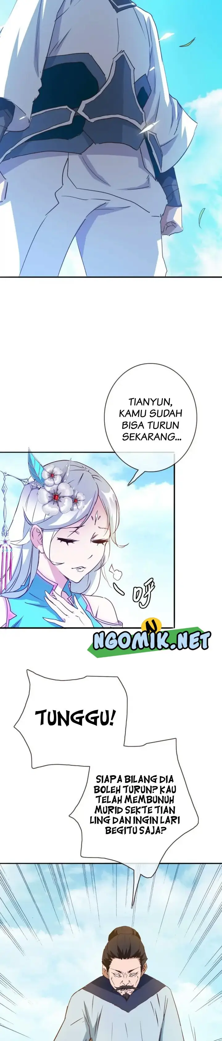 image-komik-crazy-leveling-system-chapter-5-26/38