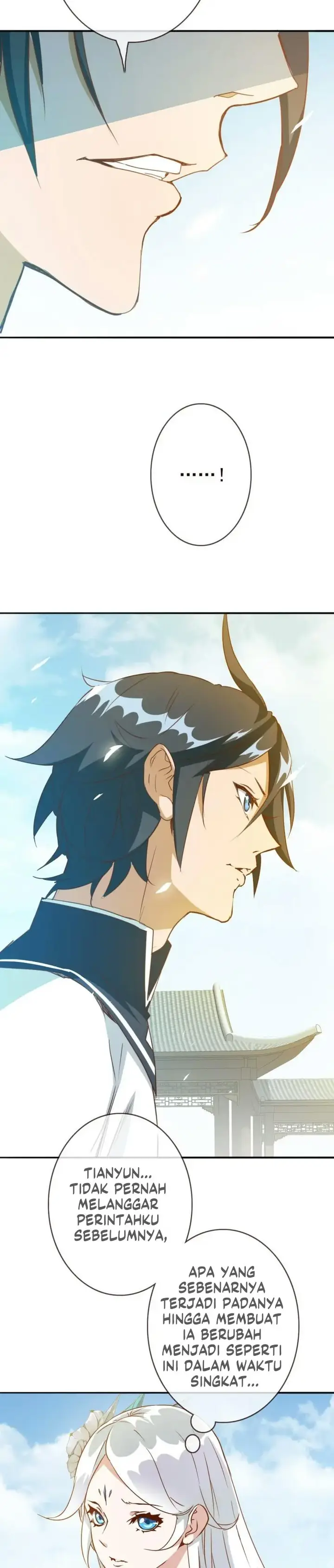 image-komik-crazy-leveling-system-chapter-5-29/38