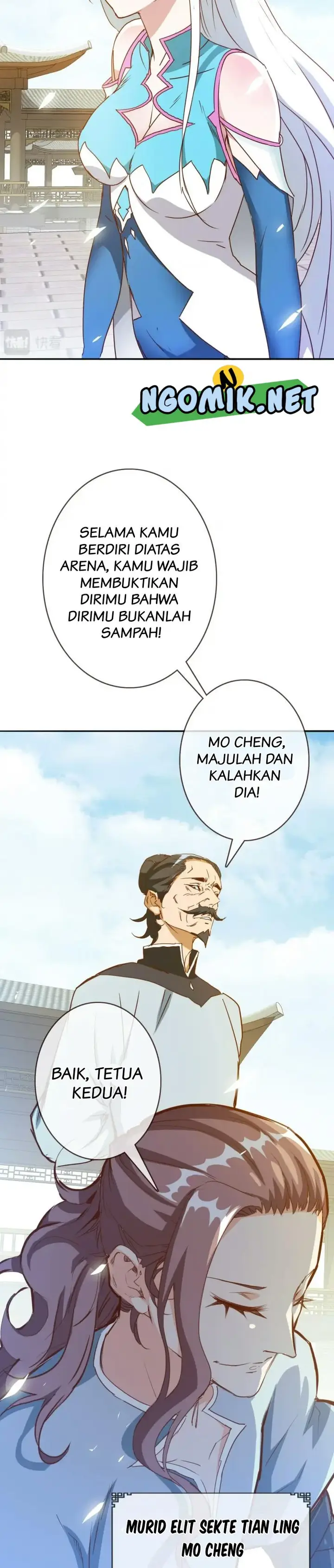 image-komik-crazy-leveling-system-chapter-5-30/38