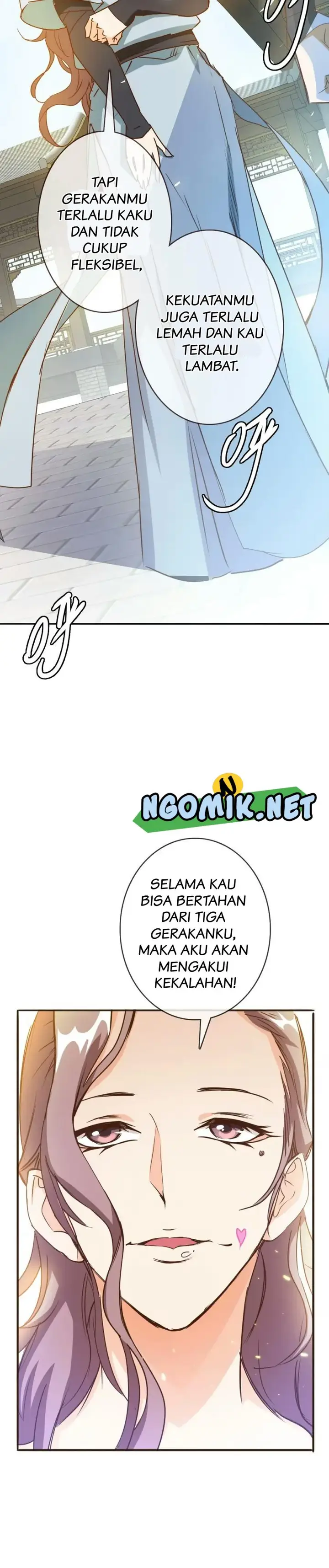 image-komik-crazy-leveling-system-chapter-5-32/38