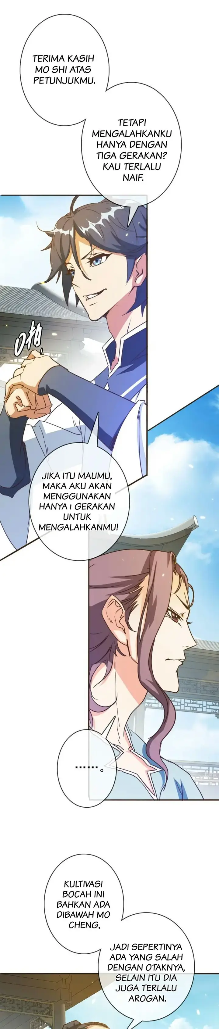 image-komik-crazy-leveling-system-chapter-5-33/38