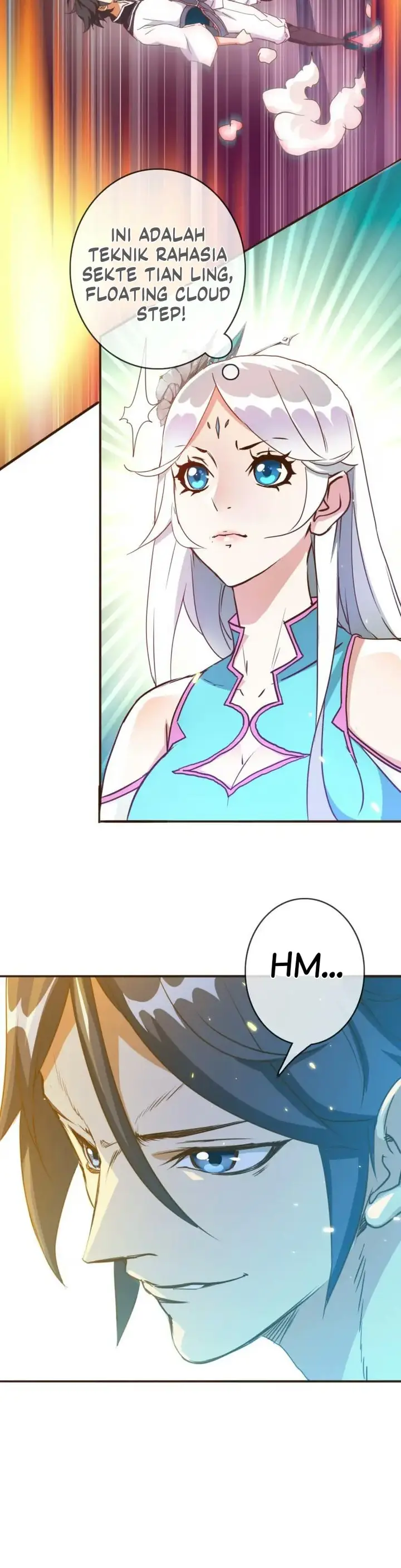 image-komik-crazy-leveling-system-chapter-5-35/38