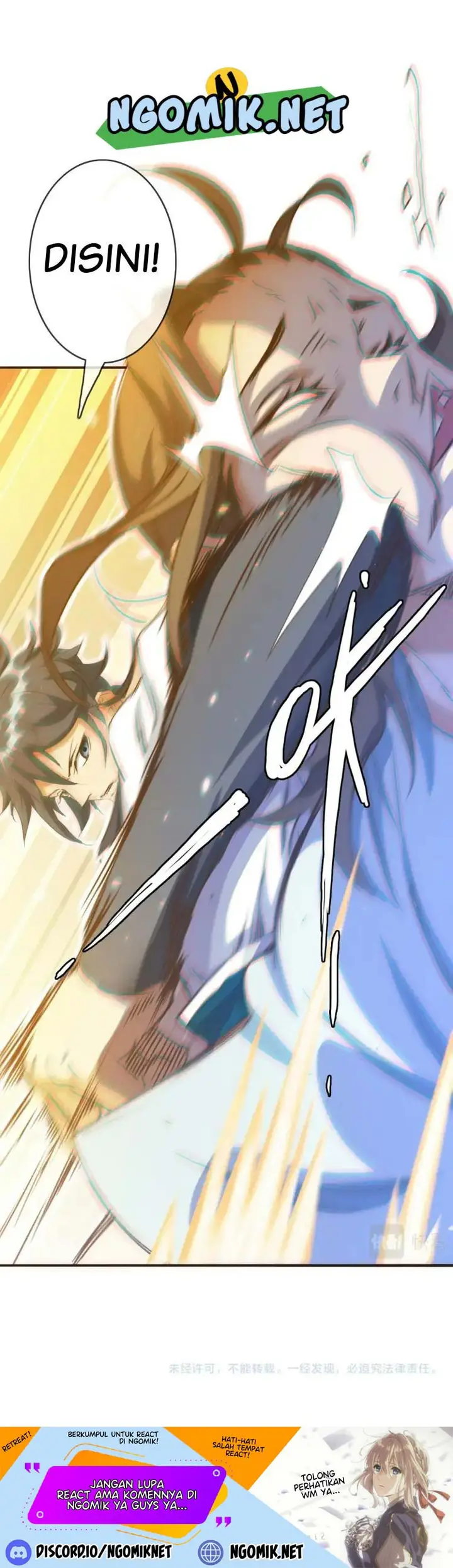 image-komik-crazy-leveling-system-chapter-5-36/38