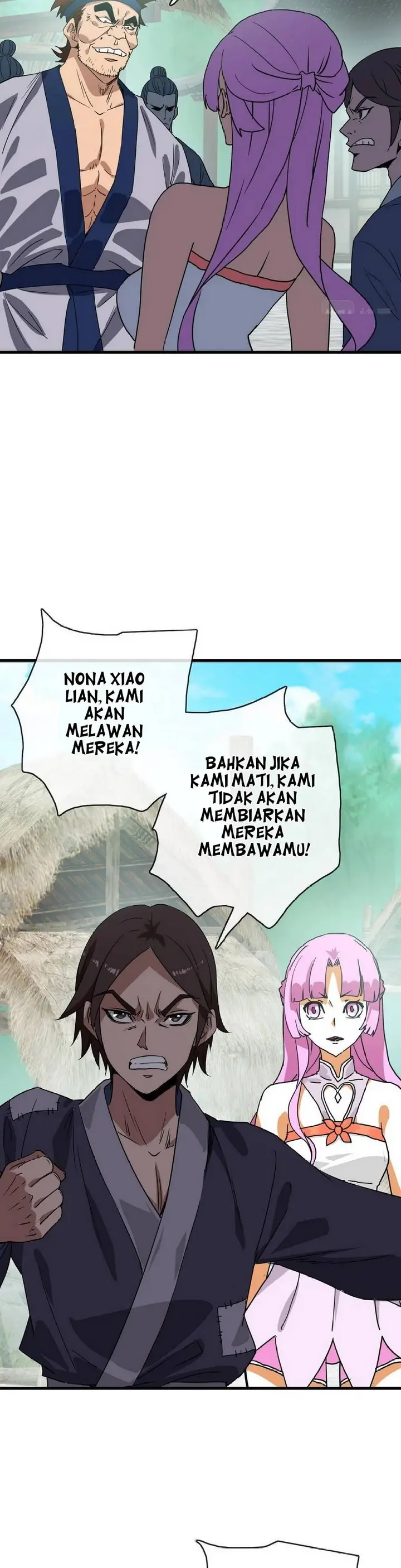 image-komik-crazy-leveling-system-chapter-50-3/33