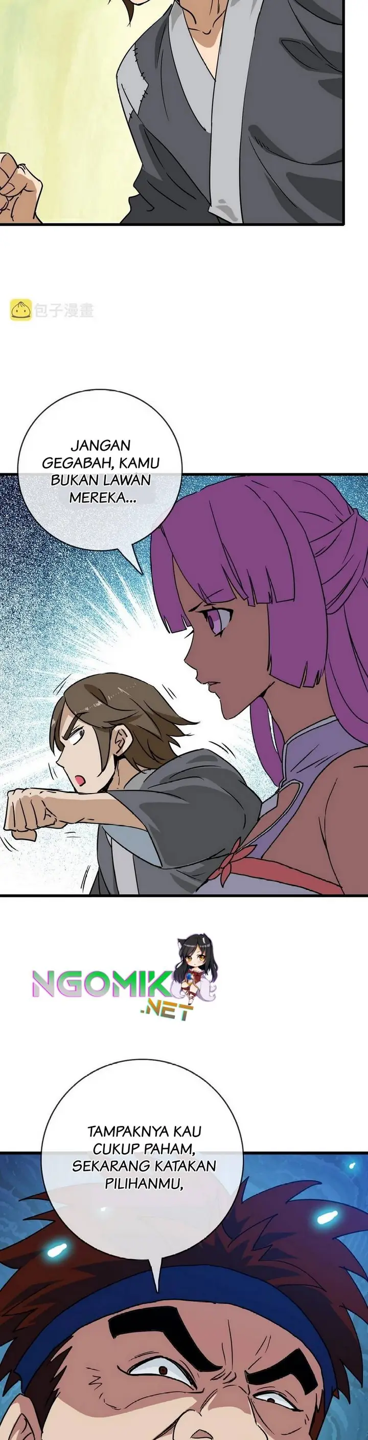 image-komik-crazy-leveling-system-chapter-50-8/33