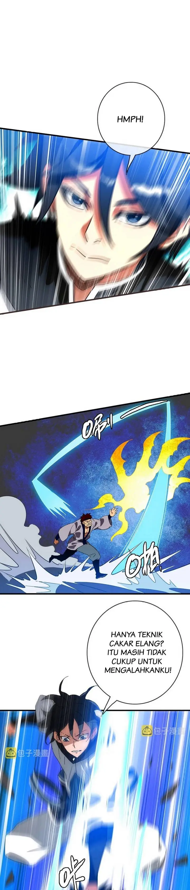 image-komik-crazy-leveling-system-chapter-50-19/33