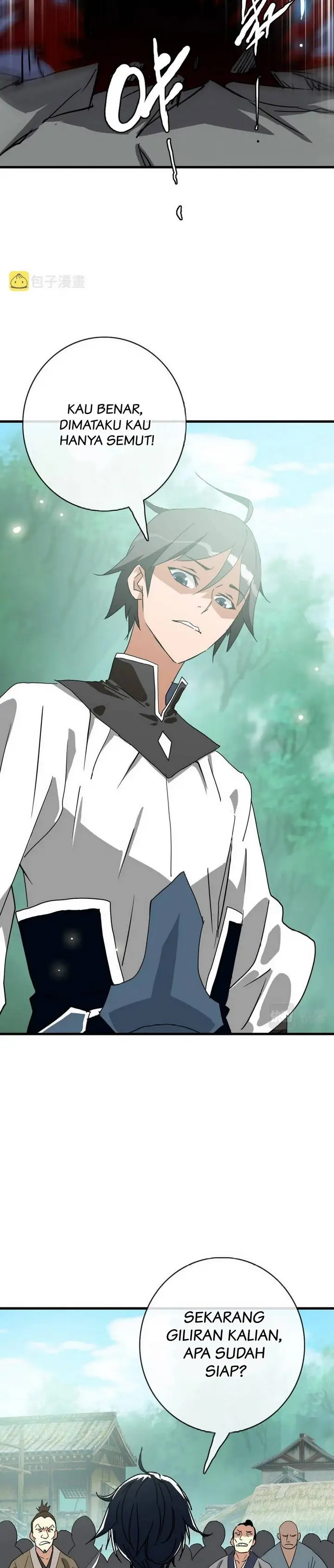 image-komik-crazy-leveling-system-chapter-50-21/33