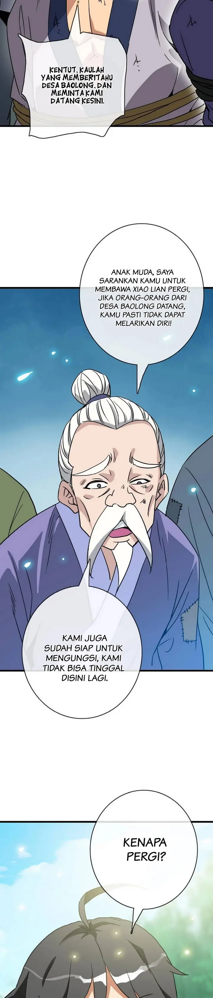 image-komik-crazy-leveling-system-chapter-50-29/33