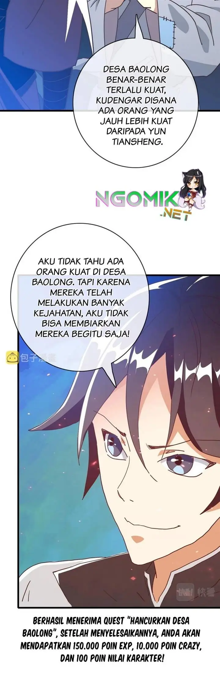image-komik-crazy-leveling-system-chapter-51-2/33