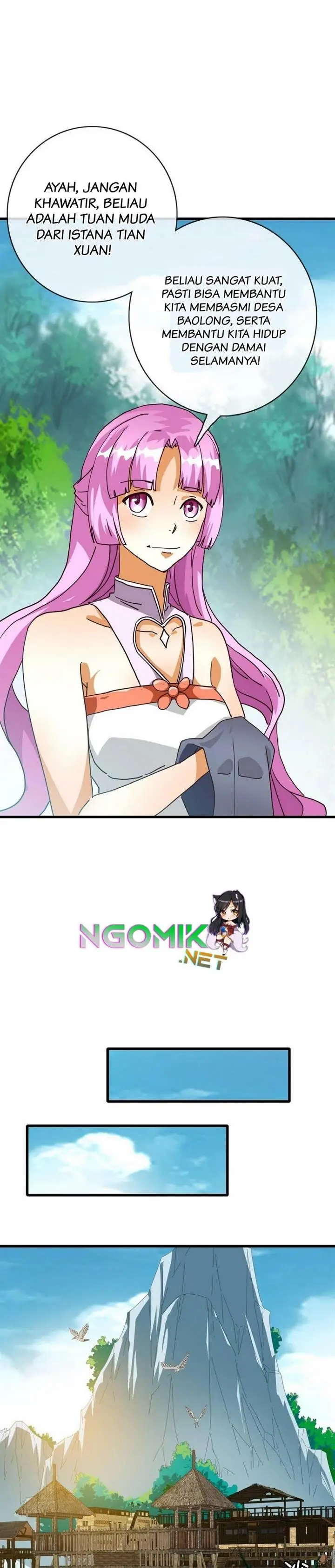 image-komik-crazy-leveling-system-chapter-51-4/33