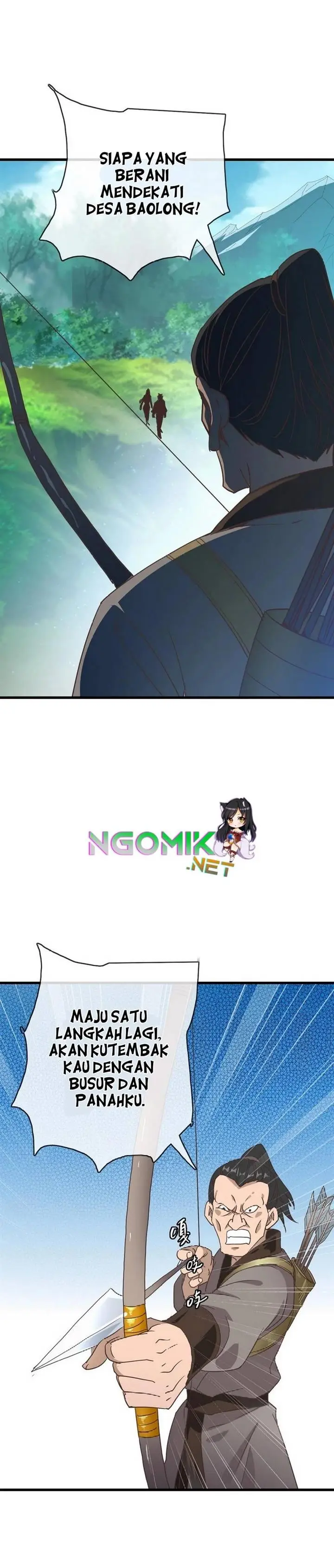 image-komik-crazy-leveling-system-chapter-51-6/33