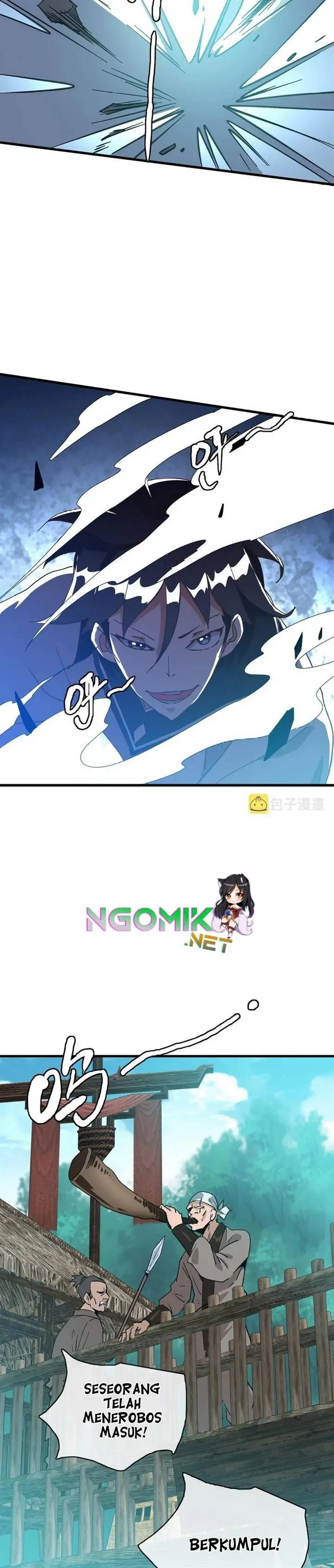 image-komik-crazy-leveling-system-chapter-51-10/33