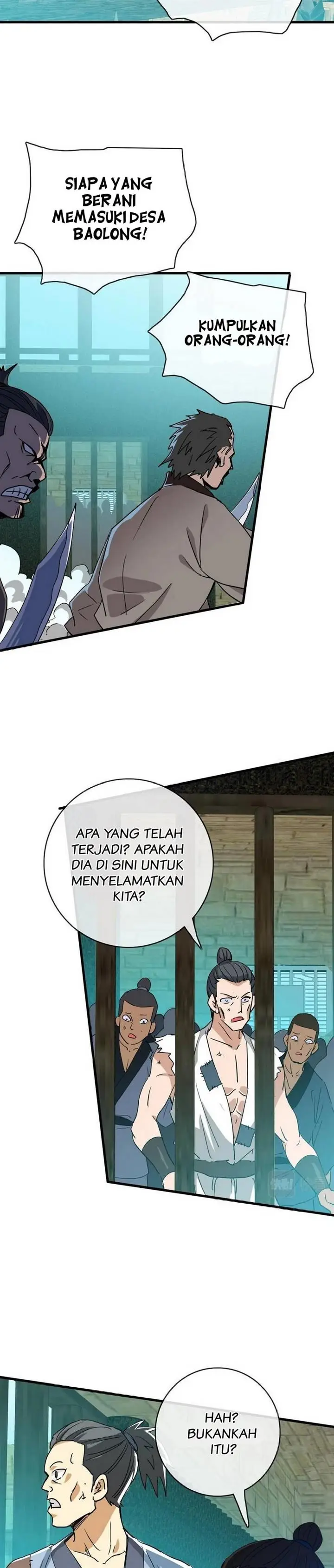 image-komik-crazy-leveling-system-chapter-51-11/33