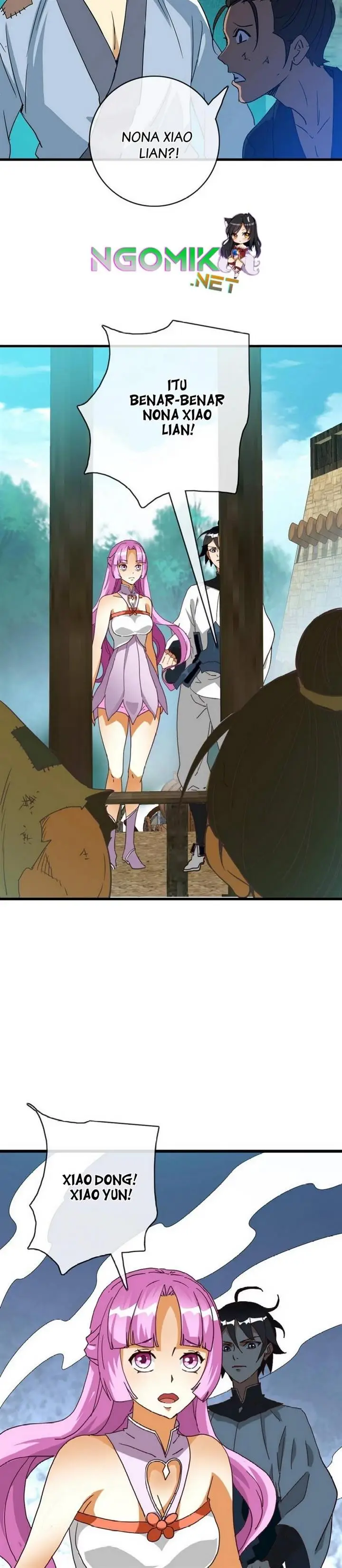 image-komik-crazy-leveling-system-chapter-51-12/33