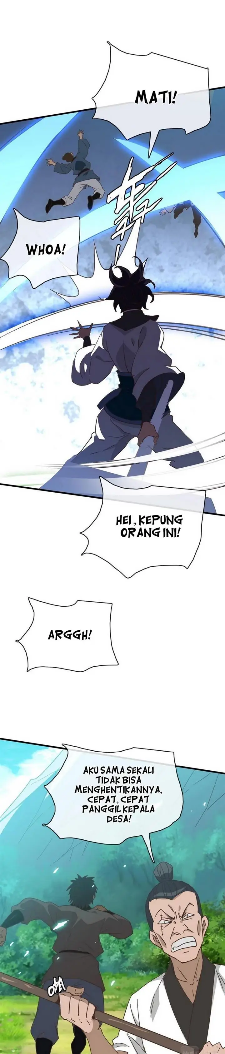 image-komik-crazy-leveling-system-chapter-51-15/33