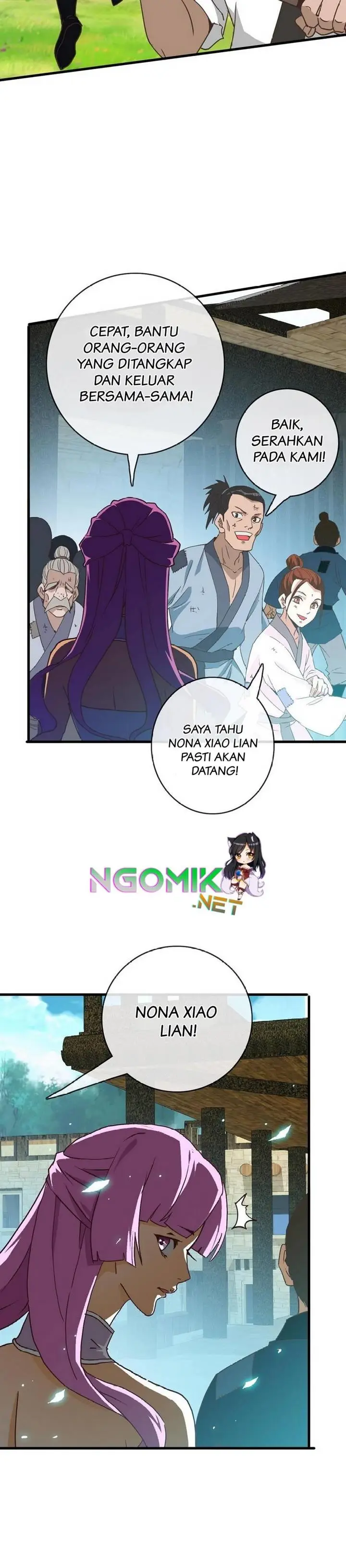 image-komik-crazy-leveling-system-chapter-51-16/33