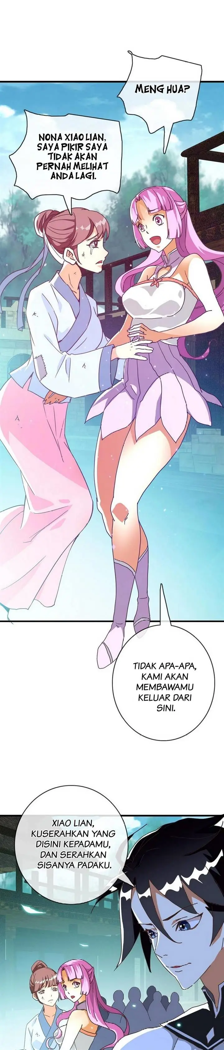 image-komik-crazy-leveling-system-chapter-51-17/33