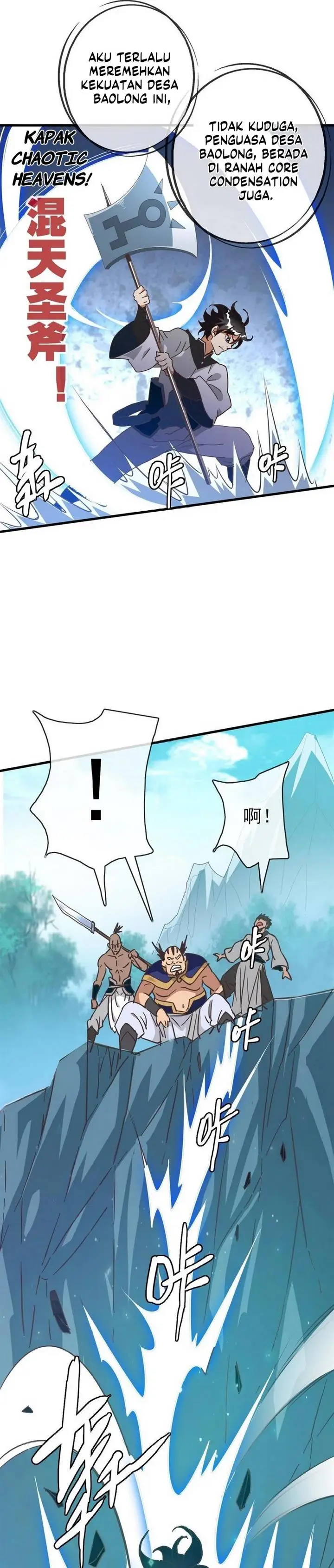 image-komik-crazy-leveling-system-chapter-51-21/33