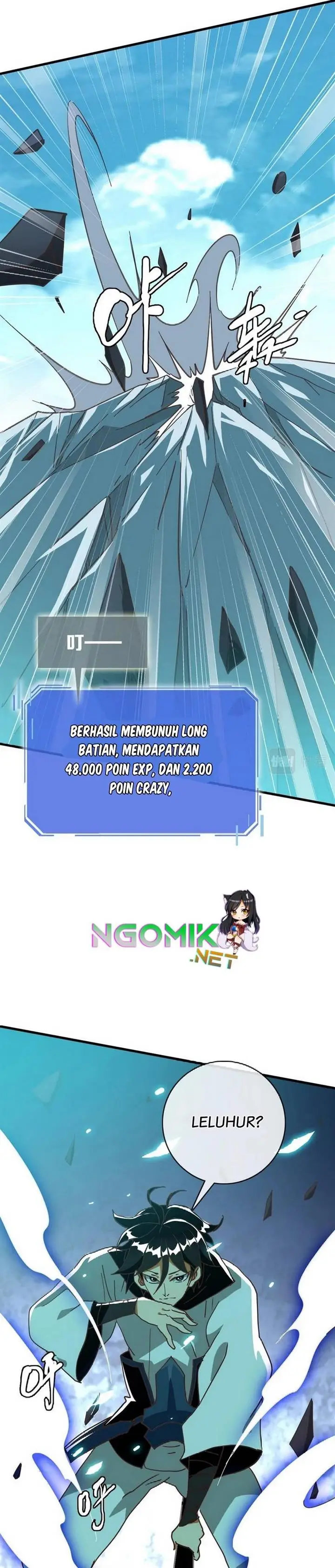 image-komik-crazy-leveling-system-chapter-51-28/33