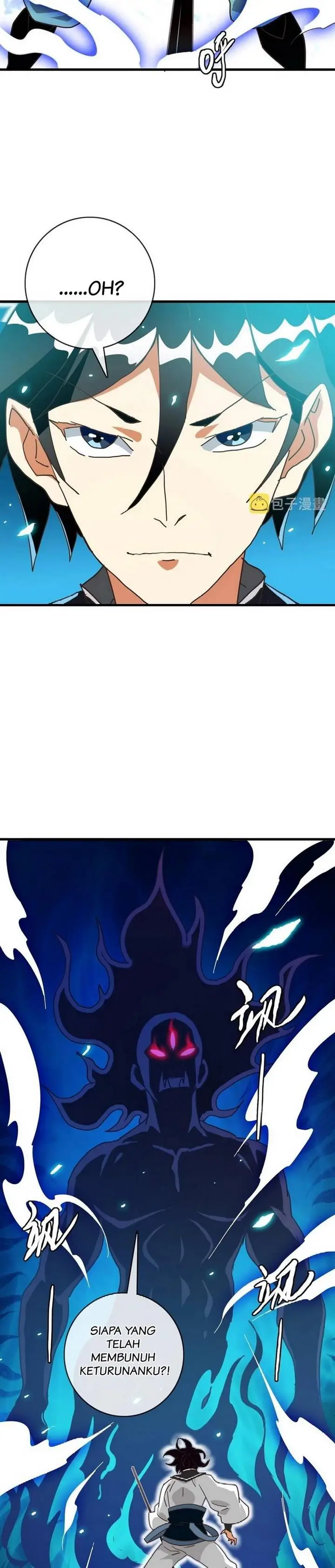 image-komik-crazy-leveling-system-chapter-51-29/33