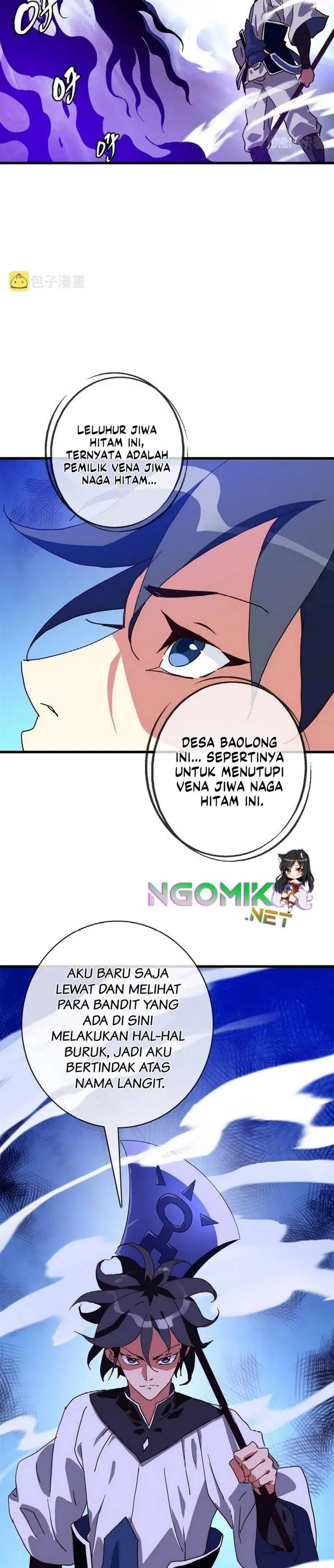 image-komik-crazy-leveling-system-chapter-52-2/32