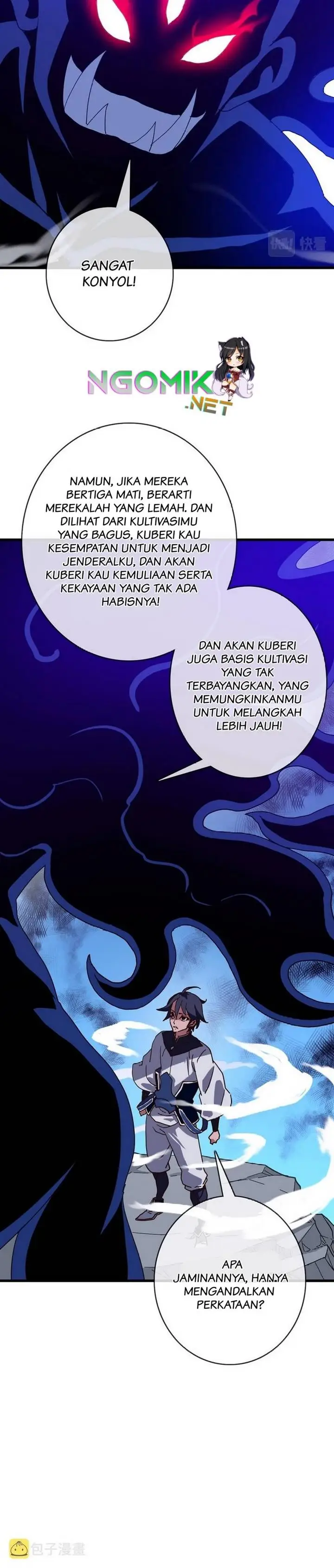 image-komik-crazy-leveling-system-chapter-52-4/32