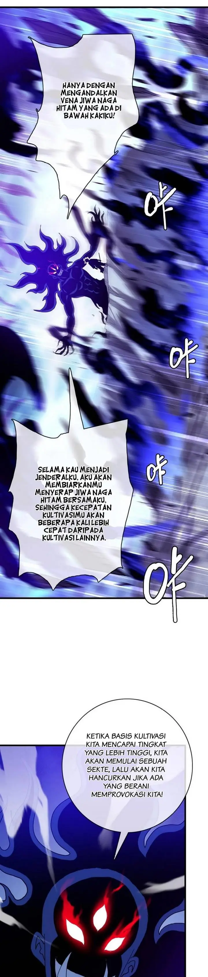 image-komik-crazy-leveling-system-chapter-52-5/32