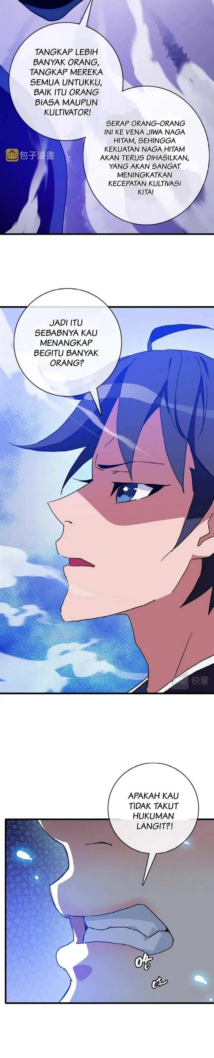 image-komik-crazy-leveling-system-chapter-52-7/32