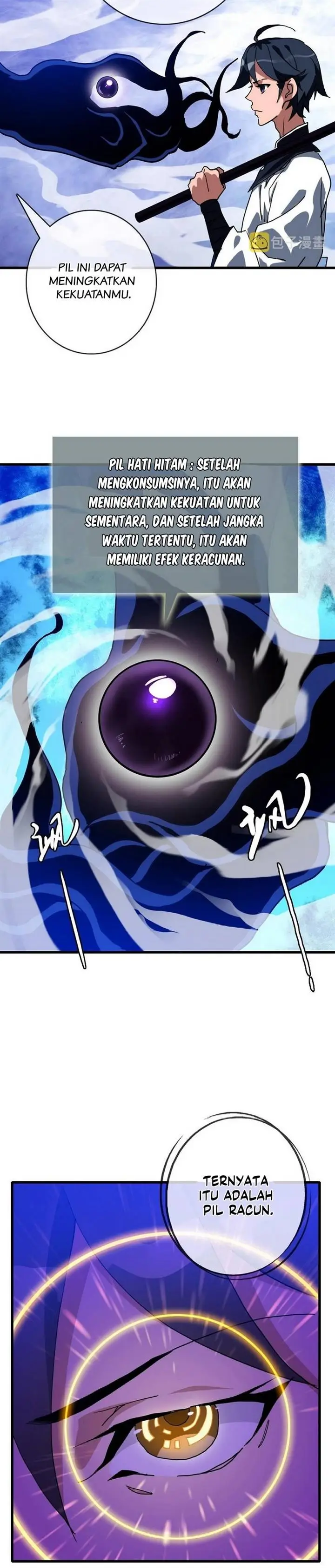 image-komik-crazy-leveling-system-chapter-52-9/32