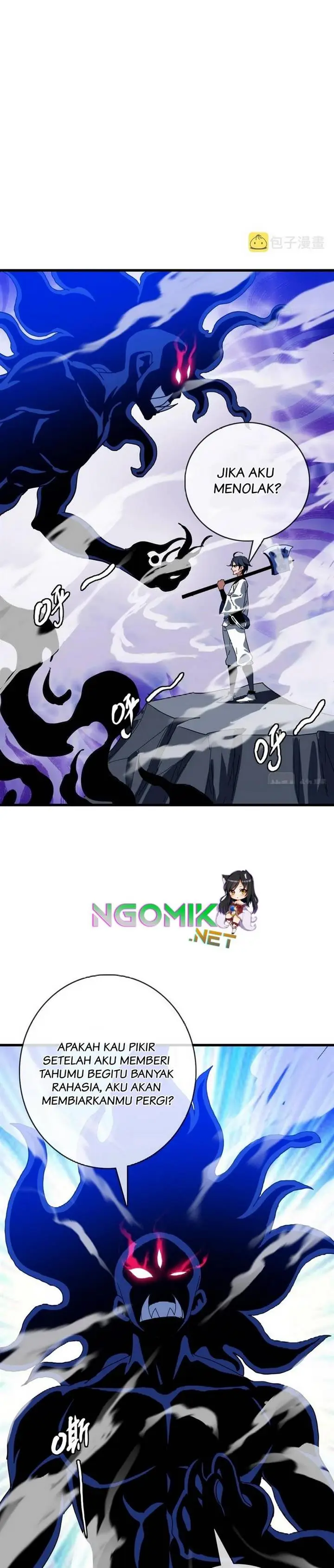 image-komik-crazy-leveling-system-chapter-52-10/32