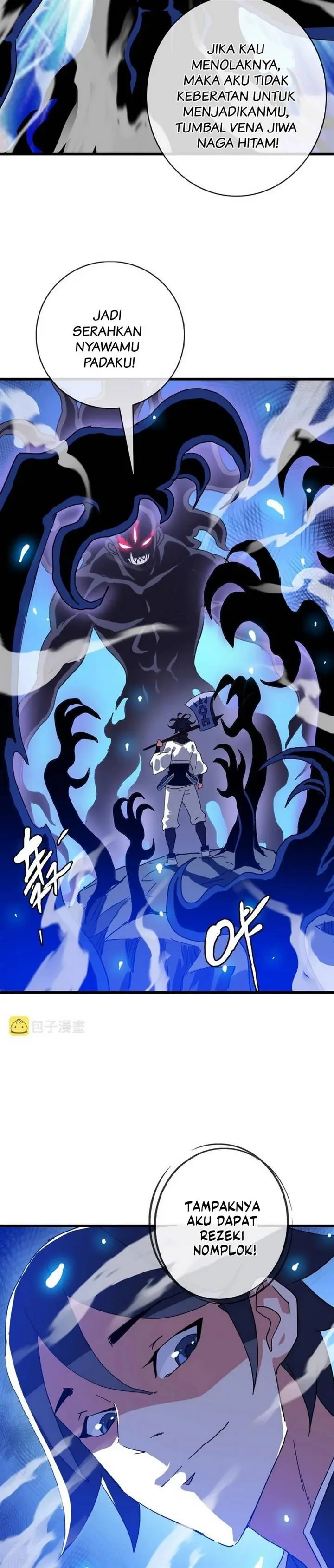 image-komik-crazy-leveling-system-chapter-52-11/32