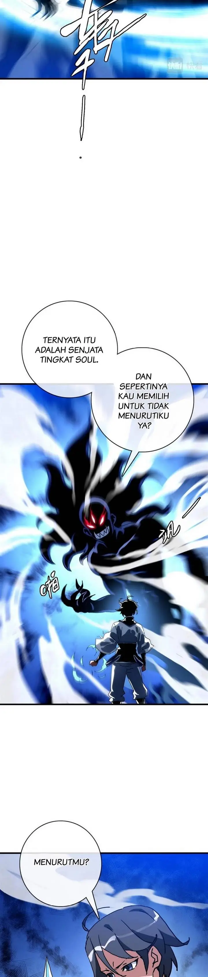 image-komik-crazy-leveling-system-chapter-52-13/32