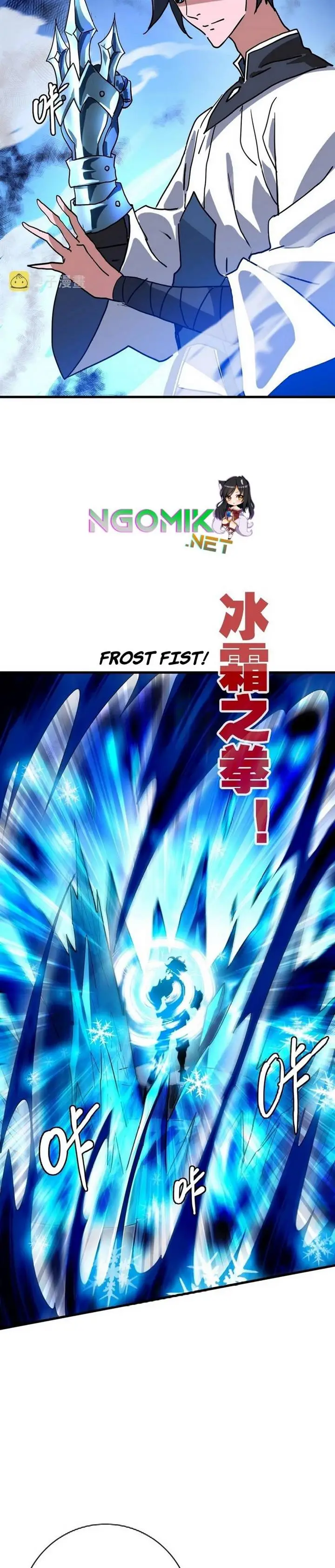 image-komik-crazy-leveling-system-chapter-52-14/32