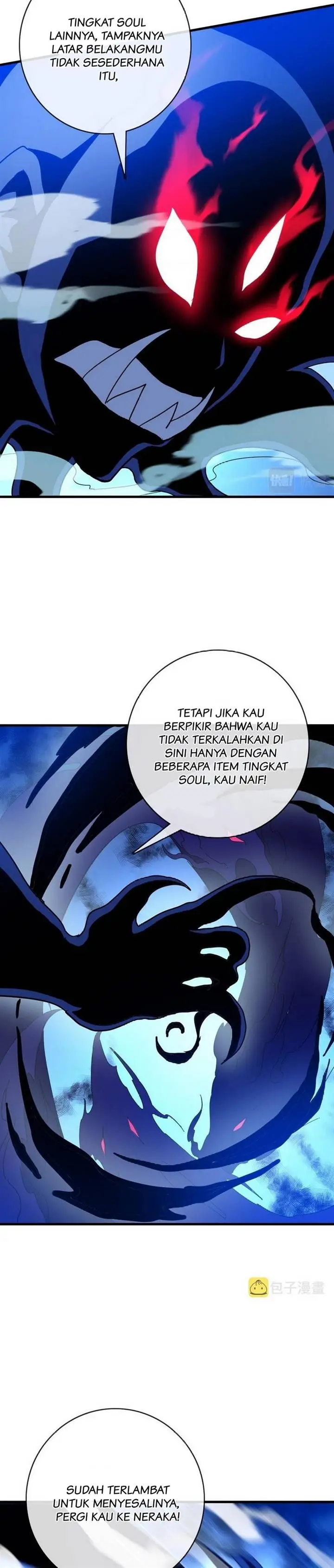 image-komik-crazy-leveling-system-chapter-52-15/32