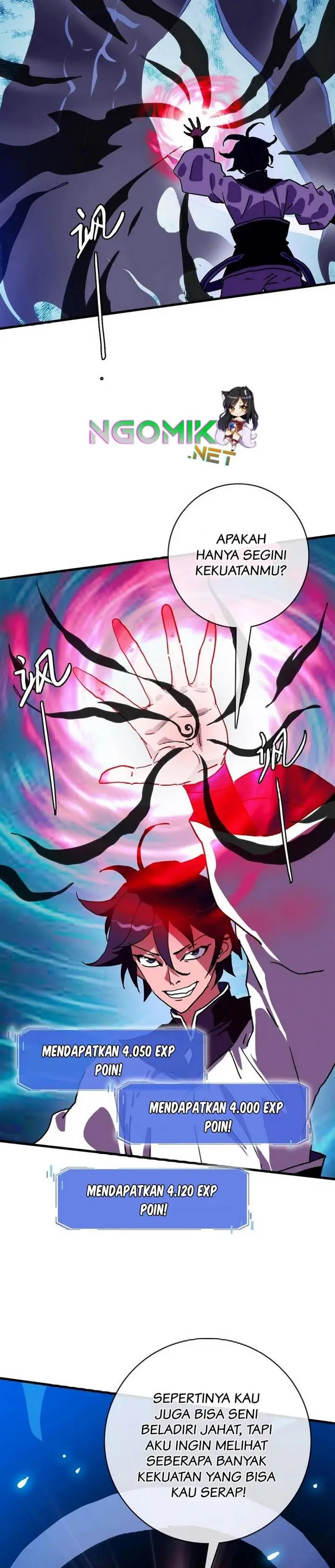 image-komik-crazy-leveling-system-chapter-52-18/32