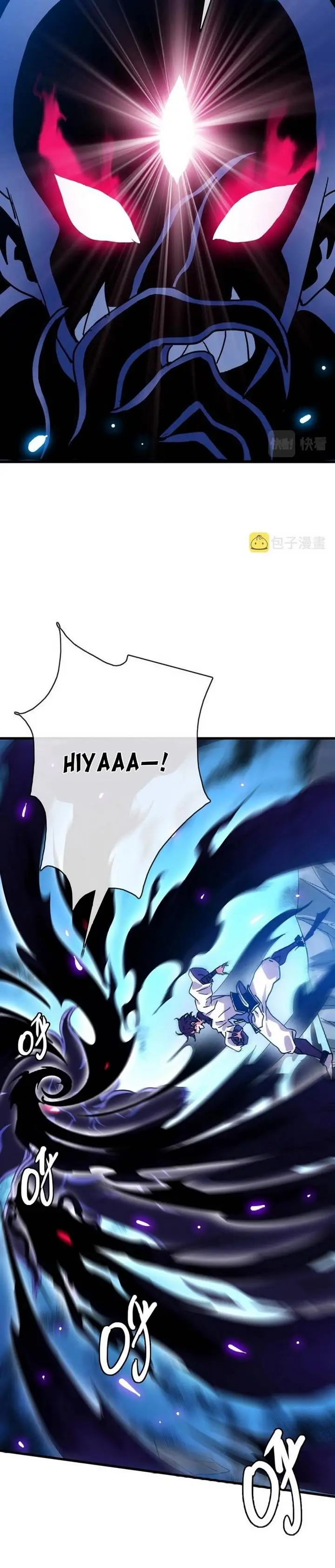 image-komik-crazy-leveling-system-chapter-52-19/32