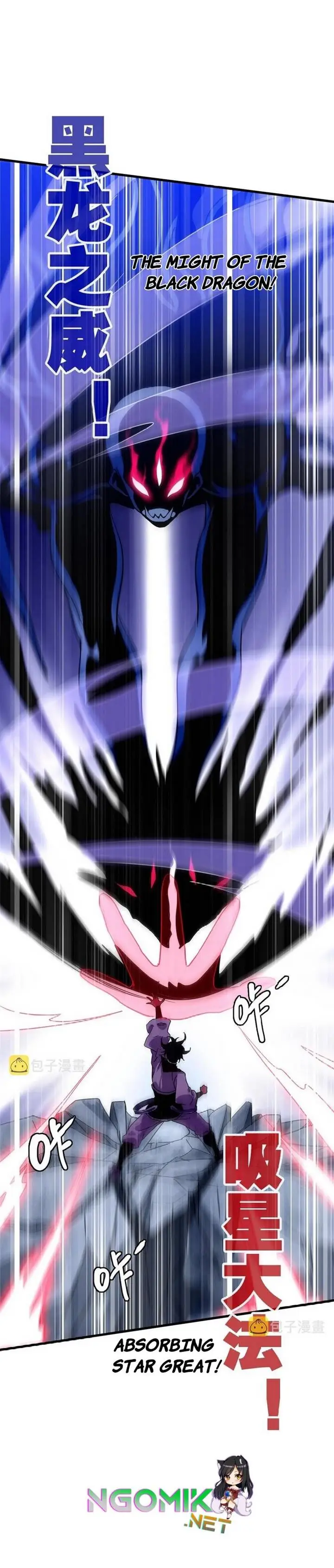 image-komik-crazy-leveling-system-chapter-52-20/32