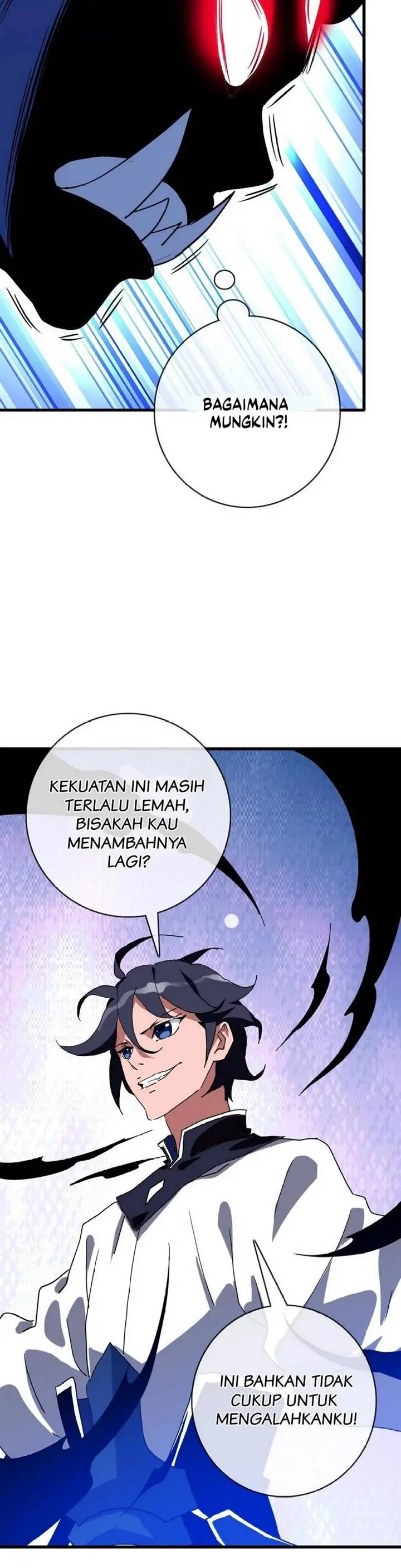 image-komik-crazy-leveling-system-chapter-52-23/32