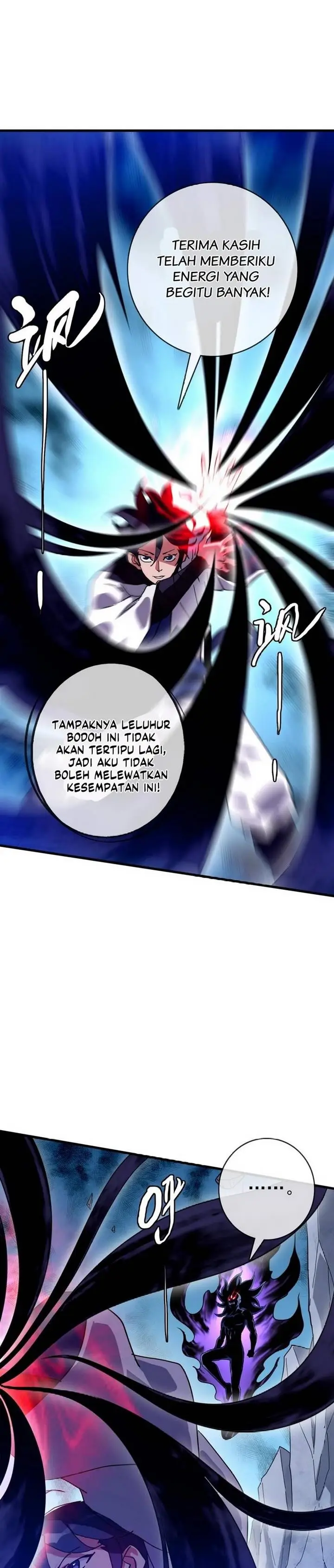 image-komik-crazy-leveling-system-chapter-52-27/32