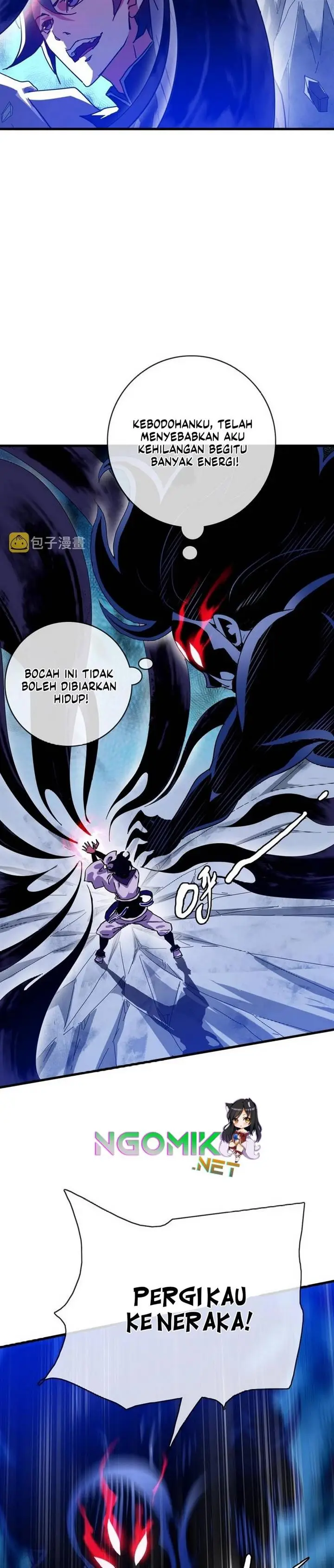 image-komik-crazy-leveling-system-chapter-52-28/32