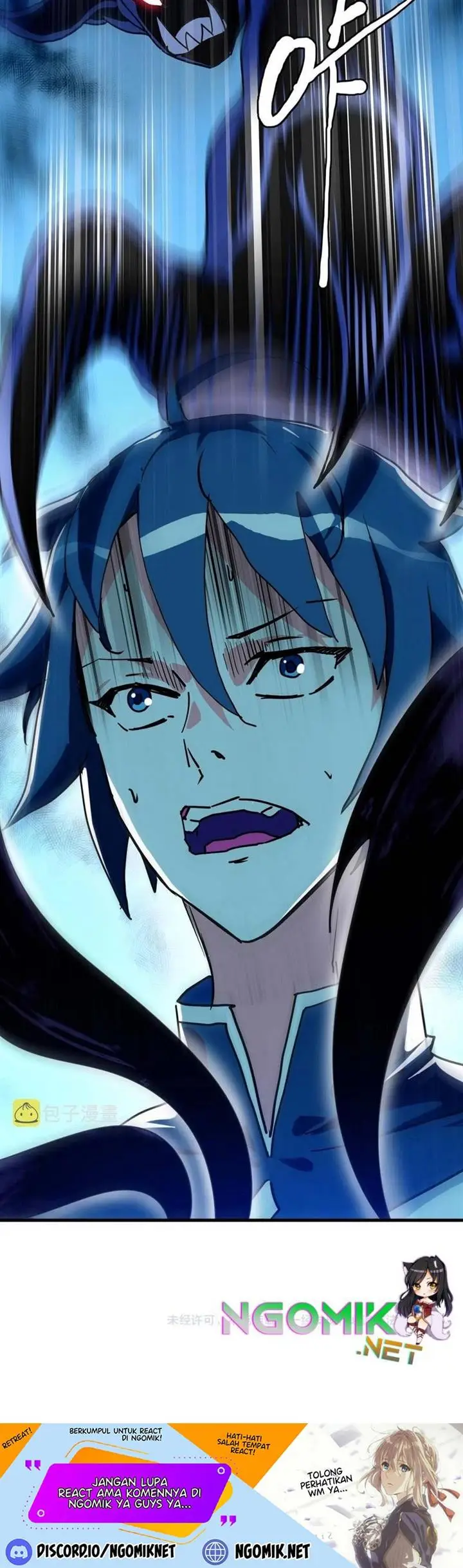 image-komik-crazy-leveling-system-chapter-52-29/32