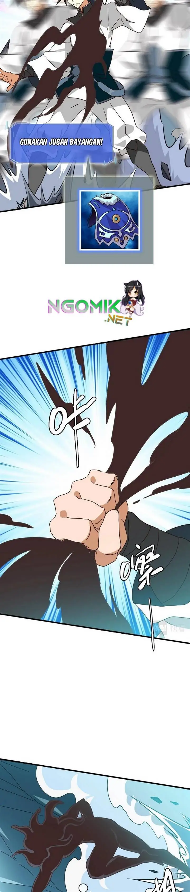 image-komik-crazy-leveling-system-chapter-53-2/31