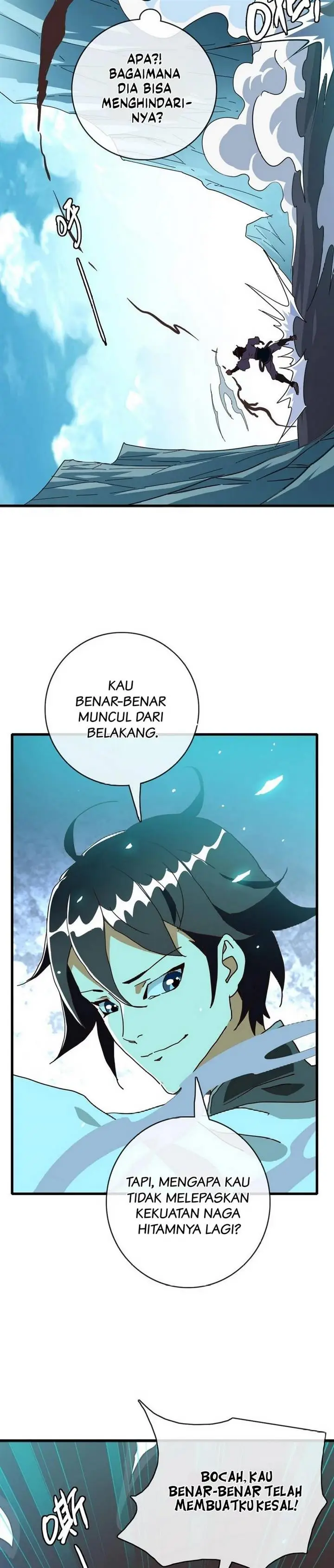 image-komik-crazy-leveling-system-chapter-53-3/31