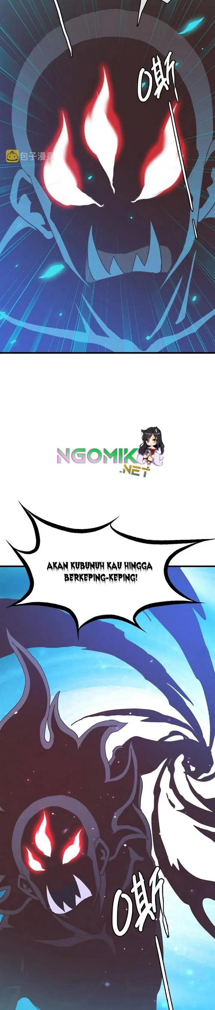 image-komik-crazy-leveling-system-chapter-53-4/31