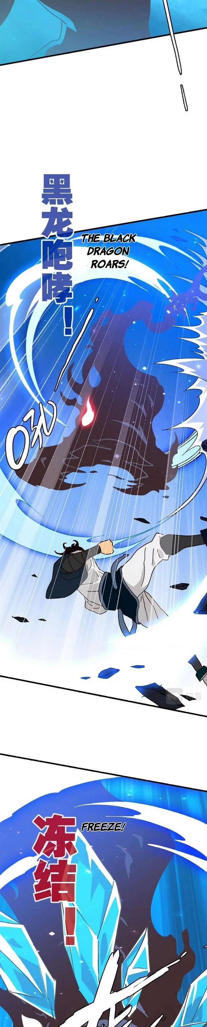 image-komik-crazy-leveling-system-chapter-53-5/31